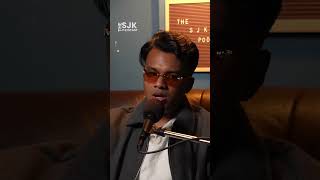 Learn To Stand Up For Yourself.