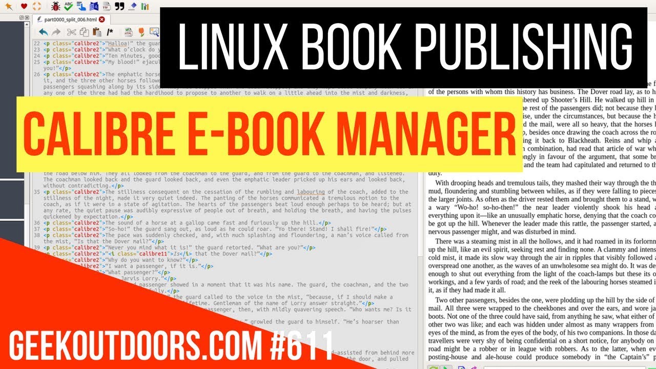calibre download books calibre download books