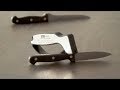 AccuSharp | 040C PRO Knife and Tool Sharpener AccuSharp | 040C PRO Knife and Tool Sharpener