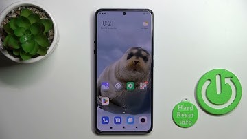 How to Manage NFC in XIAOMI 12T Pro – Enable / Disable NFC