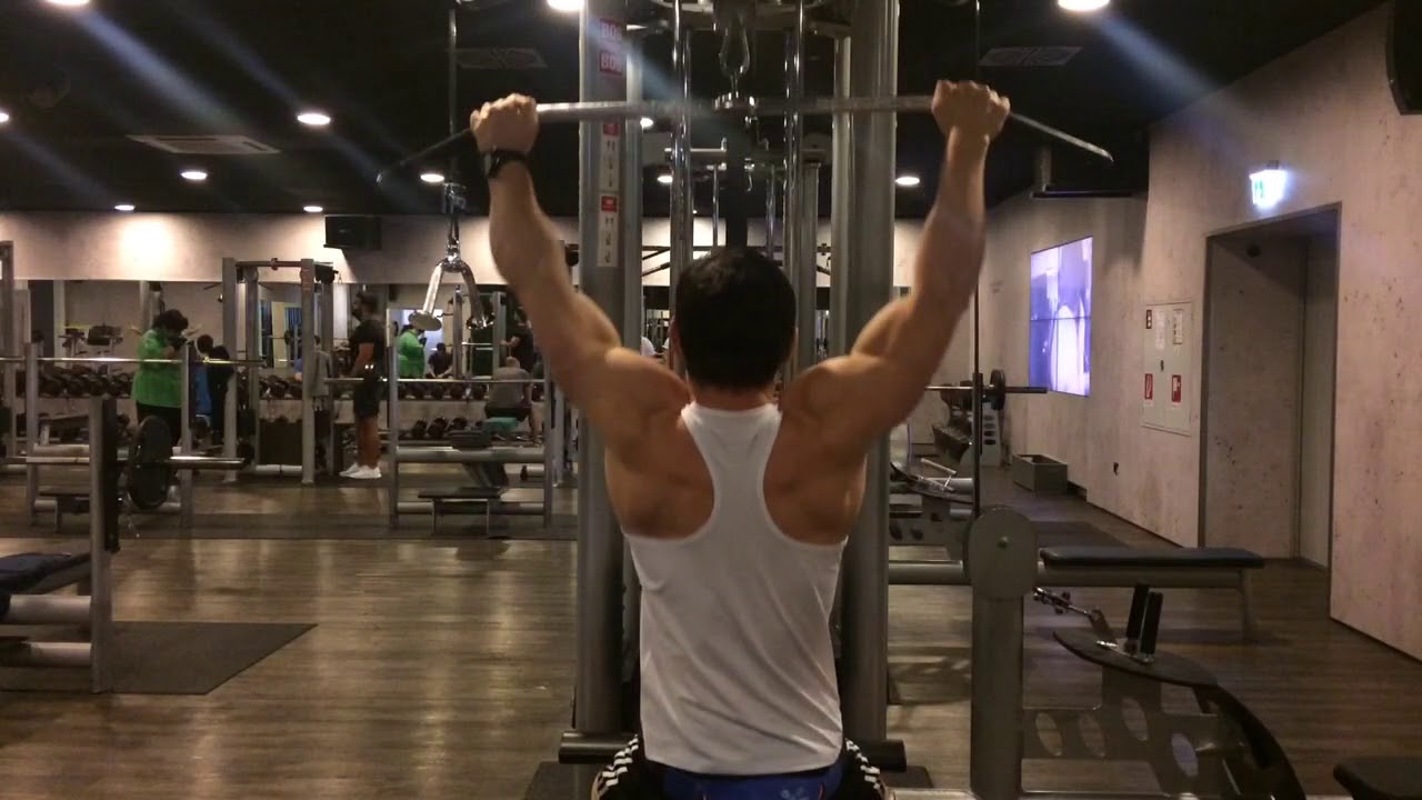 ������ Sp Labolatories �����: ����.