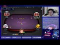 Poker aqui no Youtube também! Música na Twitch. WPT Streamer