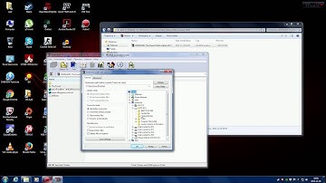 How to download The Forest [ENG/PL] UPDATE v0.57c!