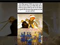 बंदा सिंह बहादुर  और जफर खां #history #historyfacts #ytshortsindia #shorts