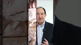 Tetik Parmakla Başa Çıkmak İçin 3 Faydalı Tavsiye Iğı