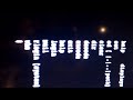Call of Duty Black Ops - Main Menu Secret Computer
