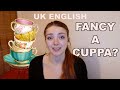 5 Ways to Sound More Fluent in English!