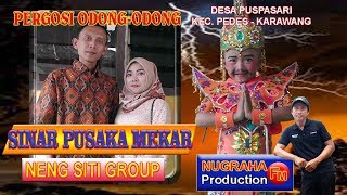 Neng Siti Group/Peyeum bandung