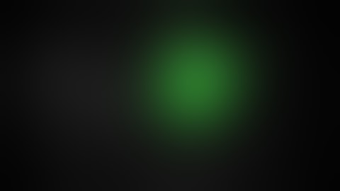 Fluorescent imaging used to identify tumour intraoperatively