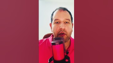 مامعنى قول الجن كنا طرائق قددا #سورة الجن 11#معلومات_دينية