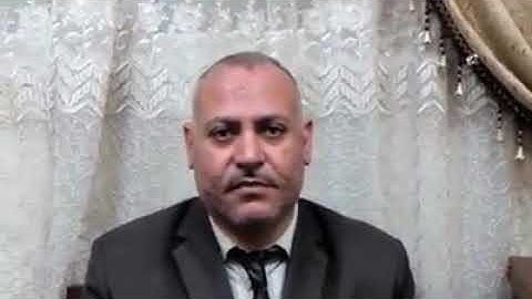 إذا السماء انفطرت ..وإذا الكوكب إنتثرت ..تلاوه رائعه تلاها علي مسامعنا القارئ الشيخ أ/محمد التمامي