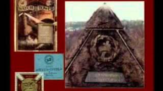 223 - A Agenda da Nova Era - The New Age Agenda Walter Veith