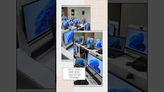 한국건설엔지니어링협회 #ai #automobile #렌탈 #노트북렌탈