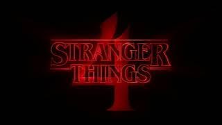 Running Up That Hill (All Versions) - Stranger Things 4 Soundtrack Mix