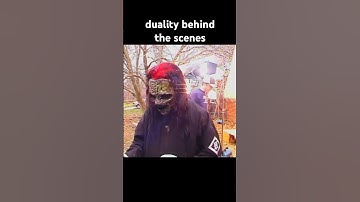 duality behind the scenes #slipknot #duality #behindthescene #metal #s