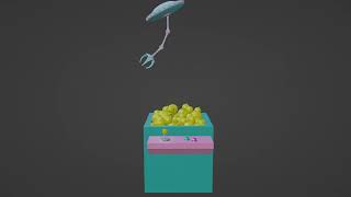 Famous Assignment 1 - 3D Pendulum Profile