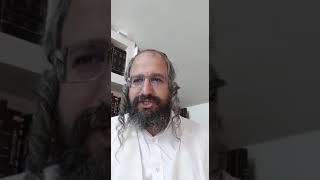 שיעורים - בעברית - בספר חובת הלבבות השער הרביעי שער הביטחון - שיעור 9
