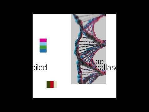 Guarda callasoiled - Decadense su YouTube Guarda callasoiled - Decadense su YouTube