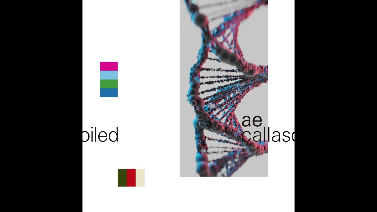 callasoiled - Decadense adlı videoyu YouTube'da izle callasoiled - Decadense adlı videoyu YouTube'da izle