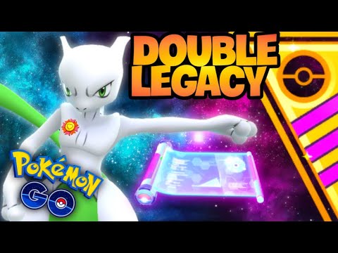 Video: Pokemon Duel: Sequel To Pokemon Go