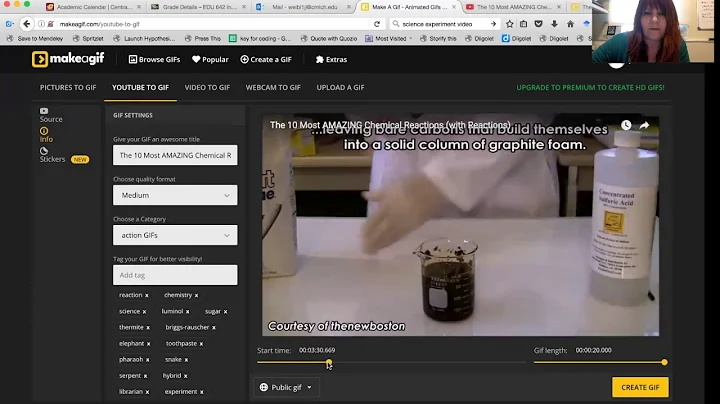 using makeagif.com