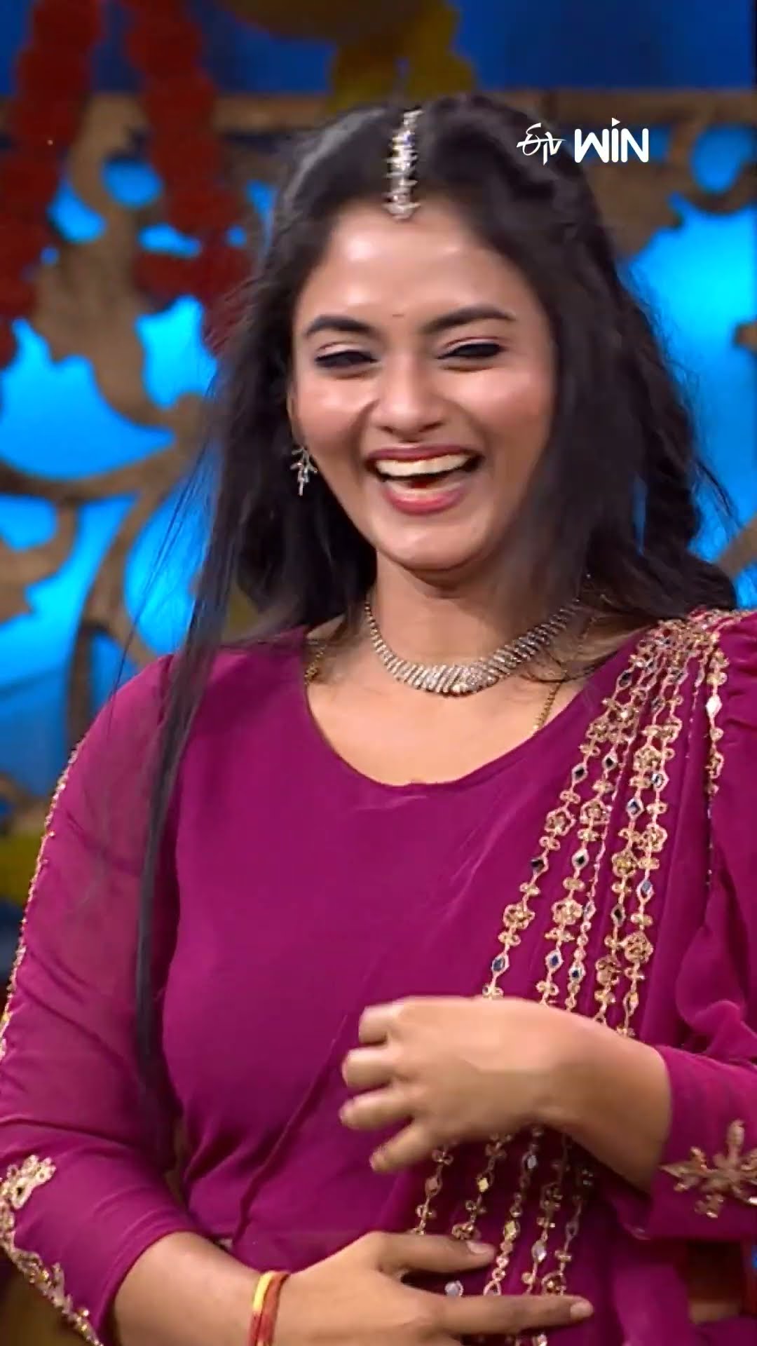 #shorts - #Eknath #Harika #HyperAadi #SridevidramaCompany #comedyshow #etvshorts