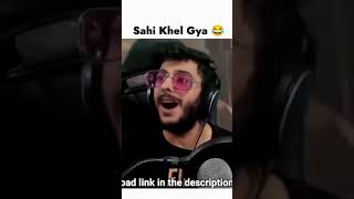 BEYOND EXPECTATIONS 😅🤣😂 #shorts #funny #memes