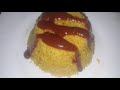 طريقة عمل أرز الريزو من كنتاكي | Kfc Rizo Rice recipes - طريقة ارز ريزو كنتاكي الاصلي بكل سهولة