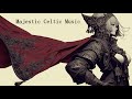 壮大で圧倒感のある恰好いい女性ボーカルケルト音楽集 / 勉強作業BGM