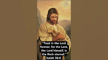 Put Your Faith In Jesus Gospel Love Christianscripture Jesus Quotes Bible Dailyverse 
