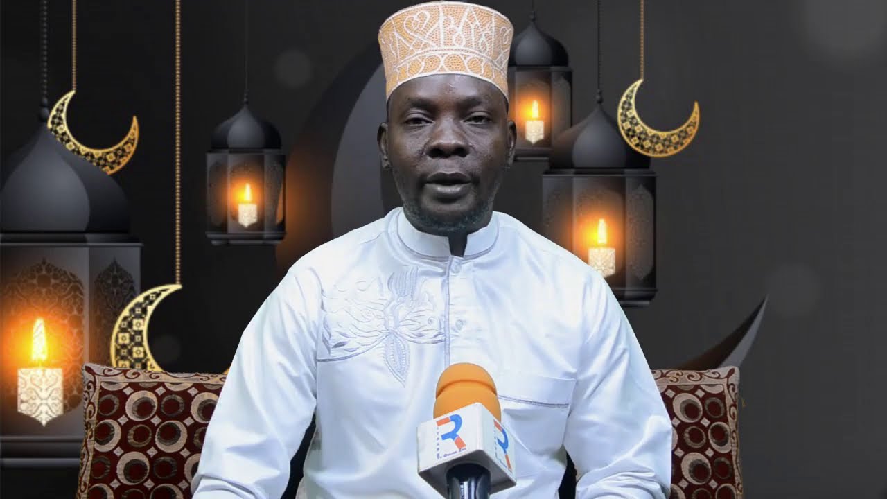 TAFSIRI YA NDOTO UNAPOMUONA NYOKA USINGIZINI