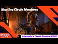 Hunting The Circle - Assassin's Creed EP# 7
