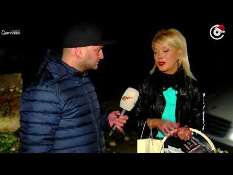 შმოლბერტოსთან ერთად სიკეთე მარტივია