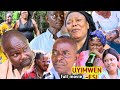 UYIMWEN-ESI - ( full movie) LOVETH OKH/2023/ [LATEST BENIN NOLLYWOOD MOVIE]