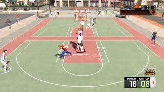 Nba 2k20 20190916222914