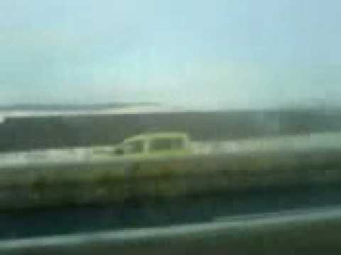 autobahn - YouTube