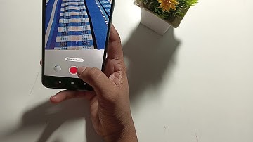 poco M3 | how to slow motion video |video kaise banaye |use slow motion video setting