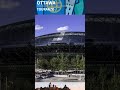 Relaxing Music and the Top Sights in Ottawa | Quick Travel Shorts | Touranzo | #ottawa