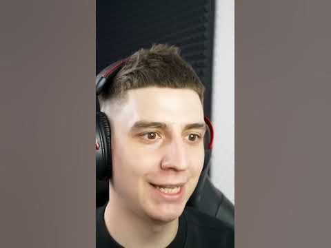 глент играет страшылку - YouTube