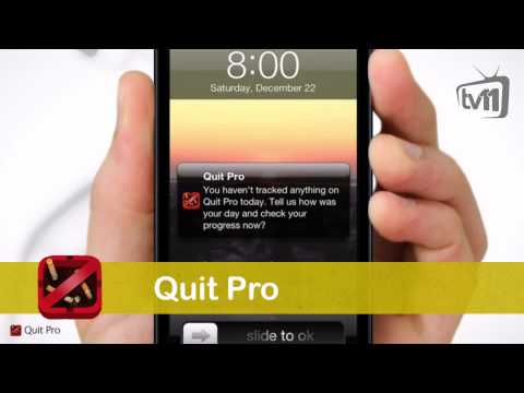 WebNews - App S03E11