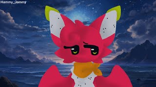 IJWD!! || meme || vent