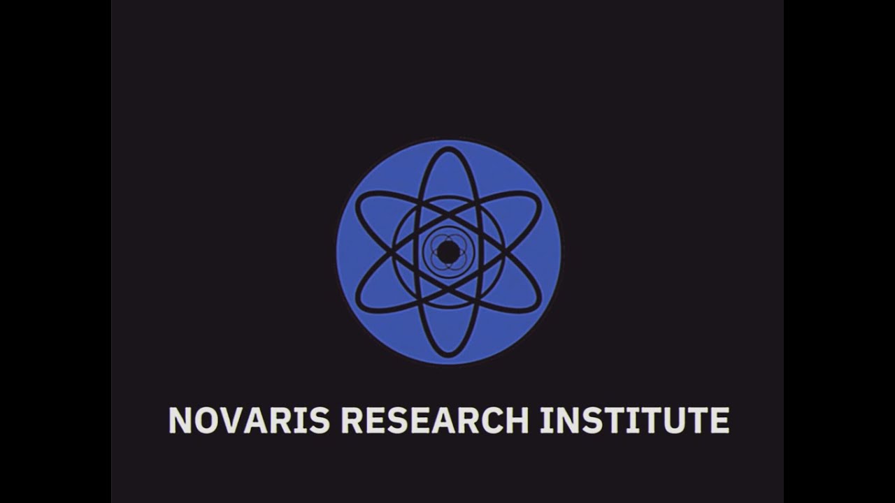 Novaris Manon Update - TEASER TRAILER