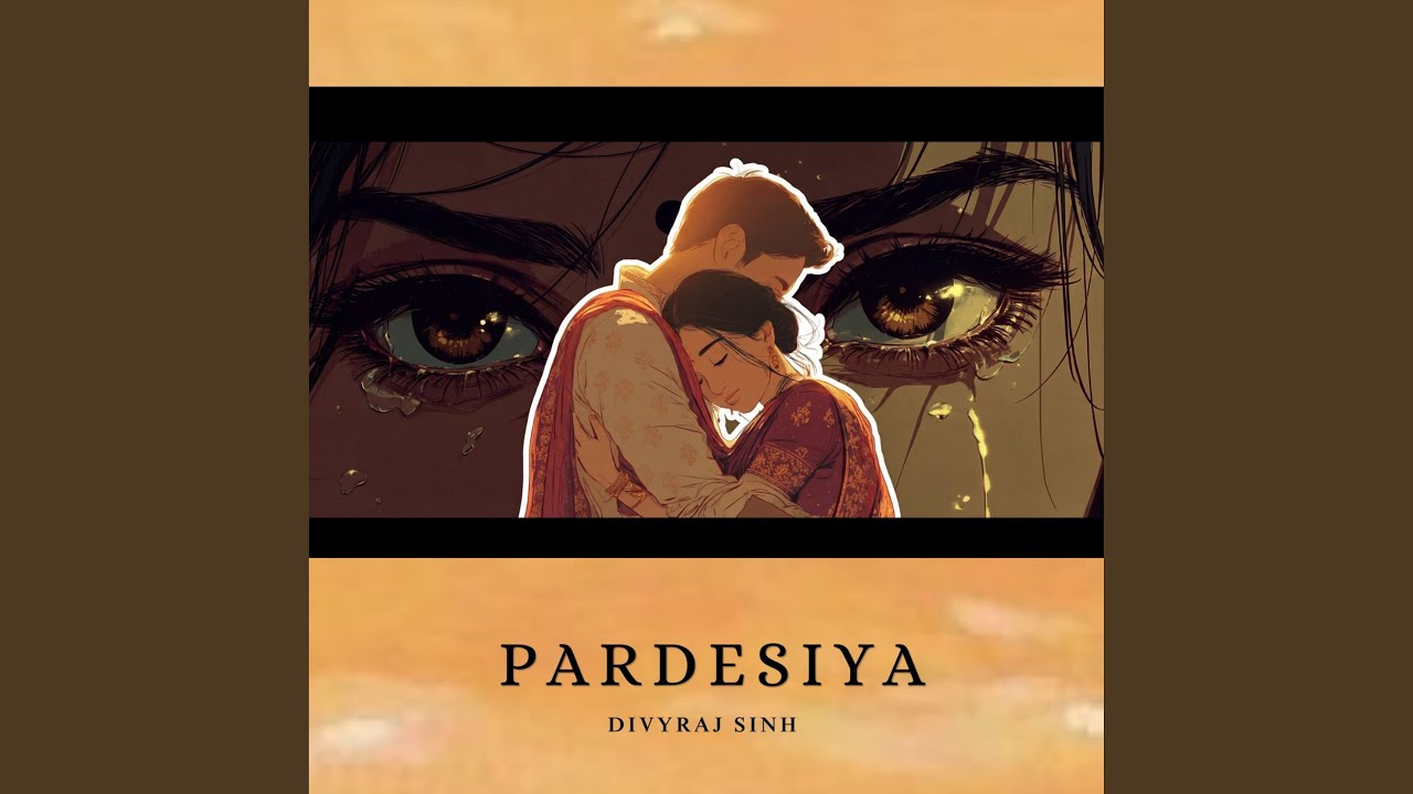 Guarda Pardesiya su YouTube Guarda Pardesiya su YouTube