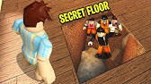 He Ran A Bloxburg Camp What S In His Forbidden Cabin Will Scare You Roblox Youtube - roblox keystone camp irobuxloginphp