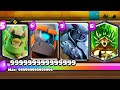 Top 100 ultimate clash royale memesfunny momentsmontagefails and wins compilations 