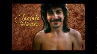 Jacinto Piedra Juan Alonso El Hornero Remaster