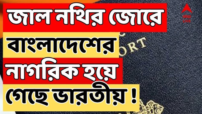 Dom 2 dan Seks Marina