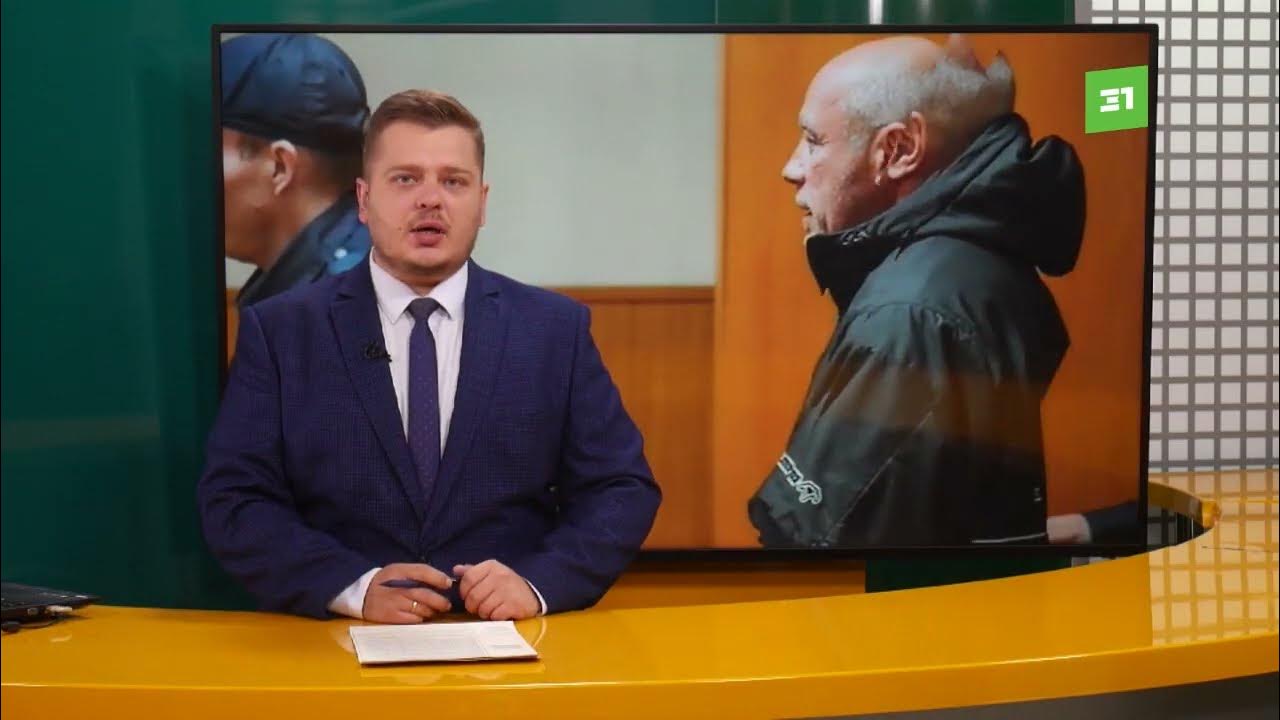 Новости петра конарева. Новости петра конарева. Новости петра конарева. Новости петра конарева. Новости петра конарева.