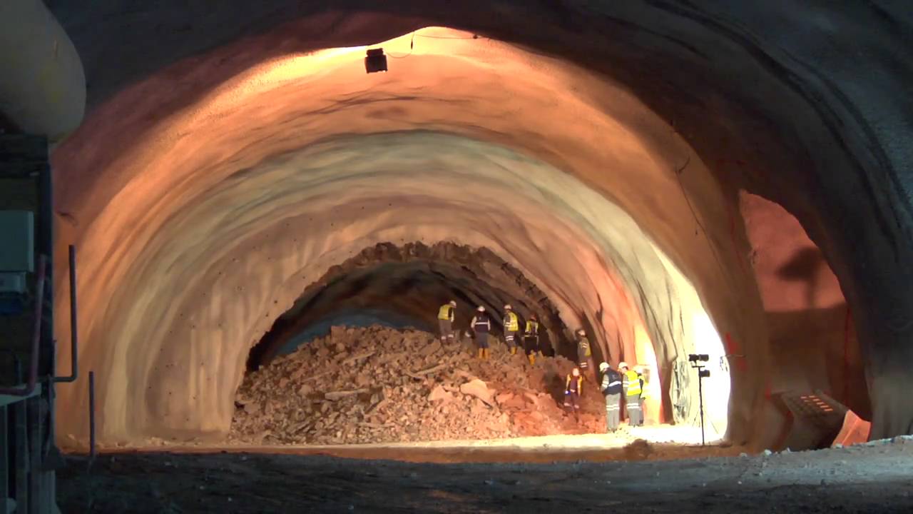 ΔΙΑΝΟΙΞΗ ΣΗΡΑΓΓΑΣ ΣΤΗ ΘΕΣΗ ΠΑΝΑΓΟΠΟΥΛΑ