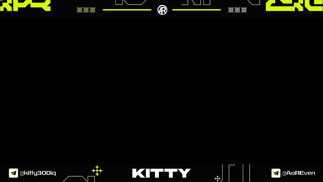 стрим ультимейт - YouTube